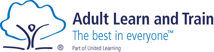 Adult Learn and Train
