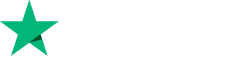 Review us on Trustpilot